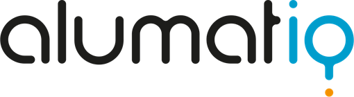 alumatiq_logo