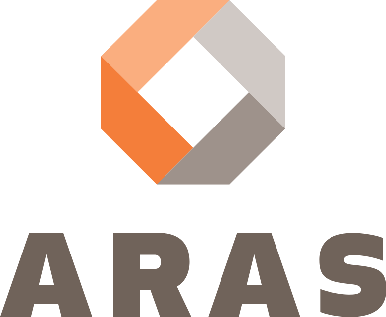 ARAS_farge_staa