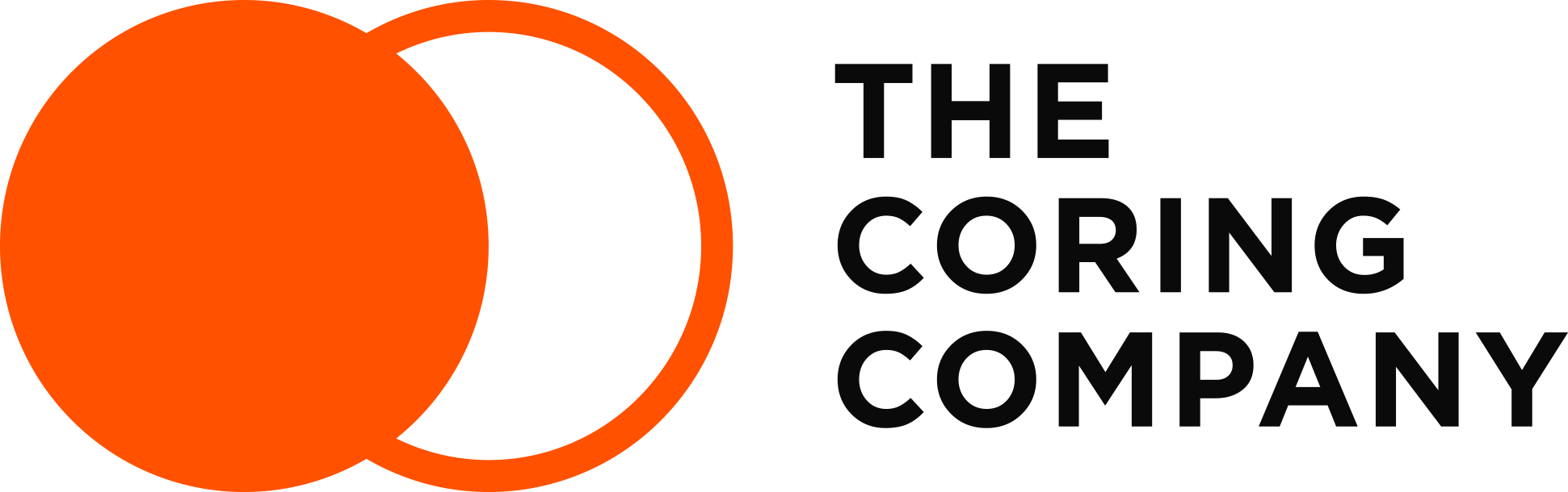 Coring-ocmpany-logo-1