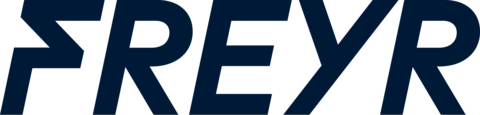 FREYR_Logo_Deep-Blue