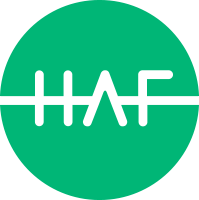 haf_logo_forweb_200px_luft_flat