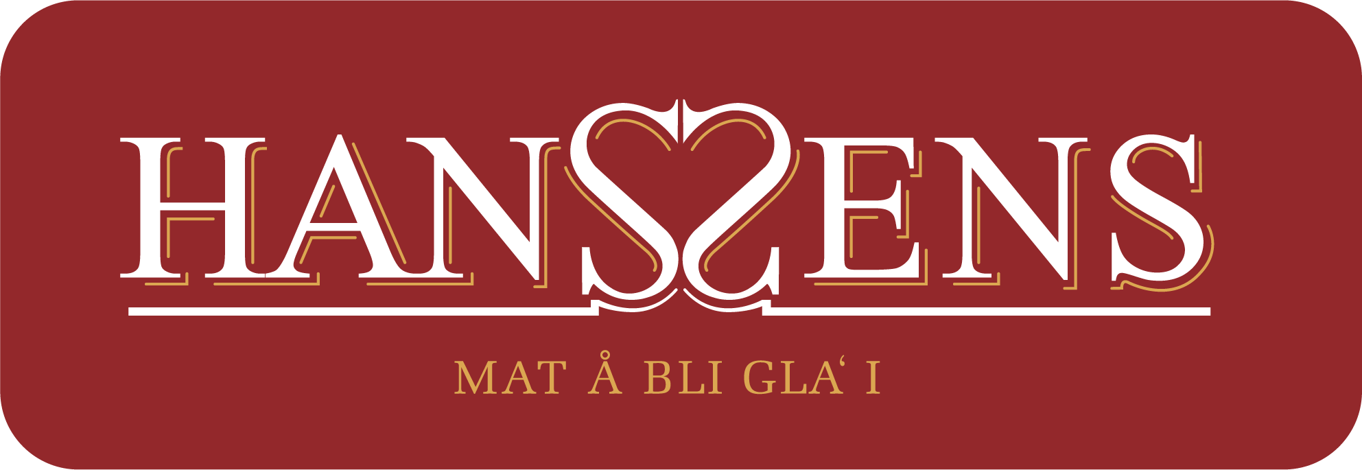 hahanssen_logo