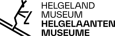 helgeland_museum_logo