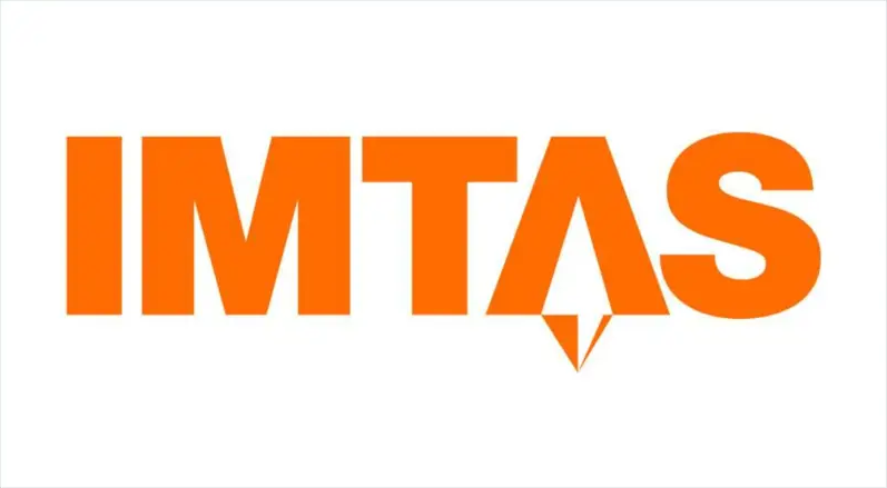imtas