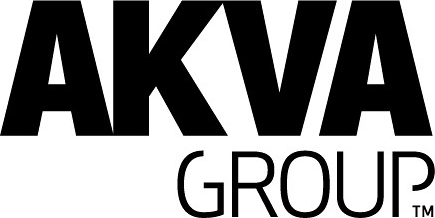 logo_akvagroup