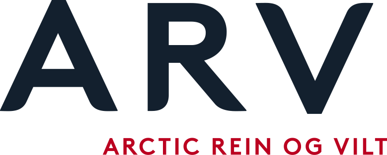 logo_arv_2020
