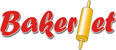 logo_bakeriet