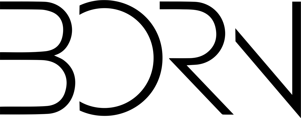 logo_born
