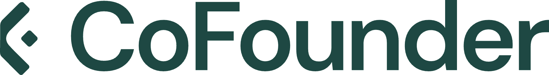 logo_cofounder