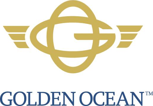 logo_goldenocean