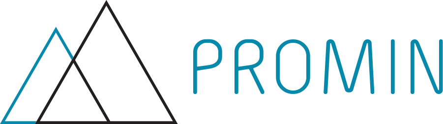 logo_promin