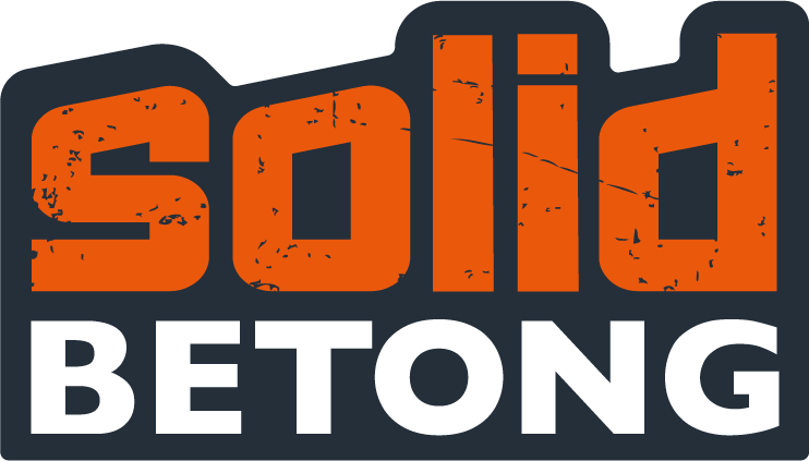 logo_solidbetong