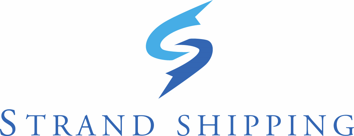 logo_strandshipping