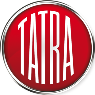 logo_tatranorge