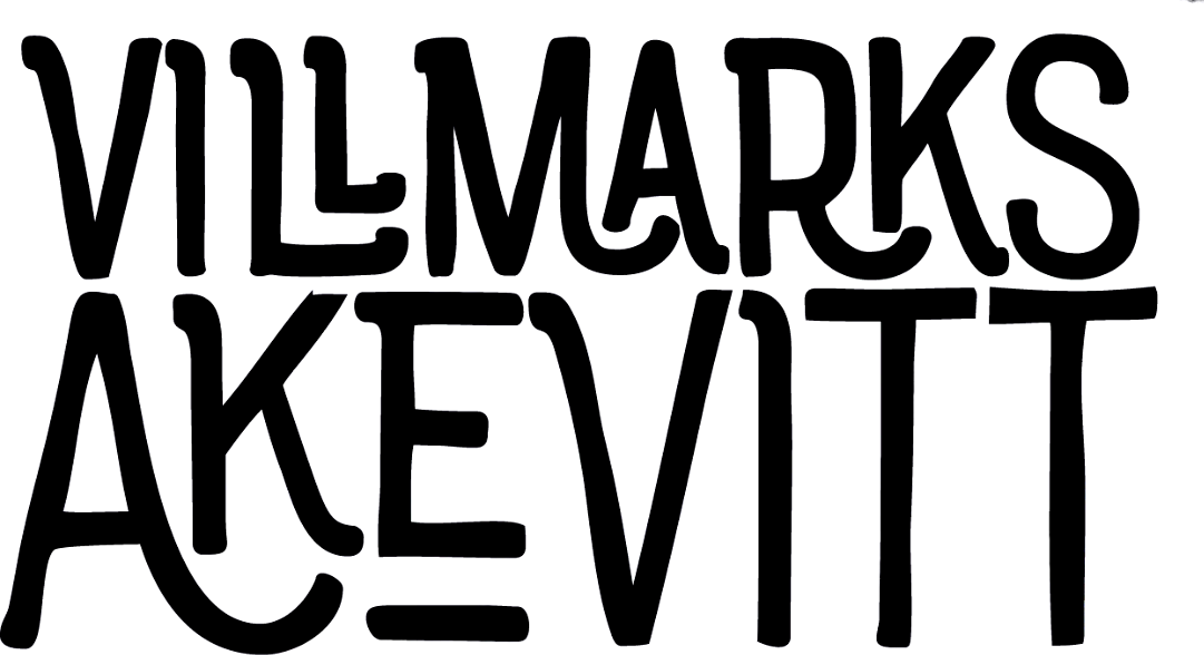 logo_villmarksakevitt