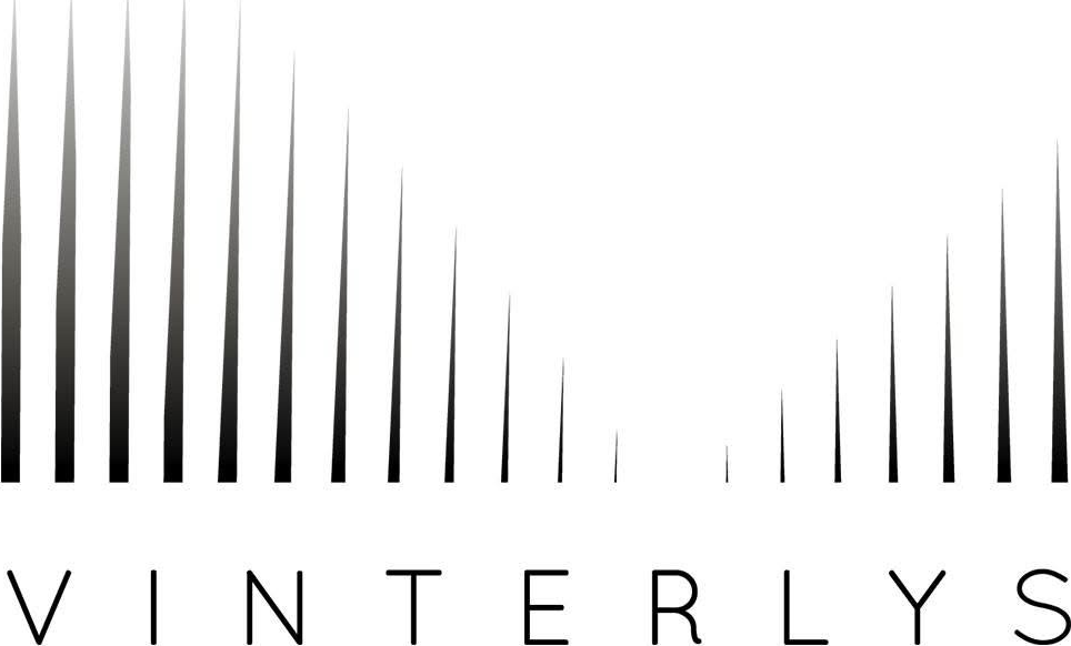 logo_vinterlys