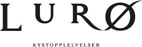luro_logo