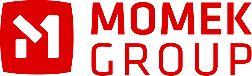 momek_logo_flat