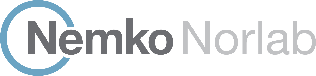 nemko-norlab