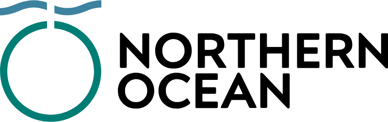 northernocean_logo_rgb_sjursendesign