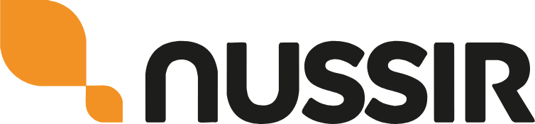 nussir_logo_images