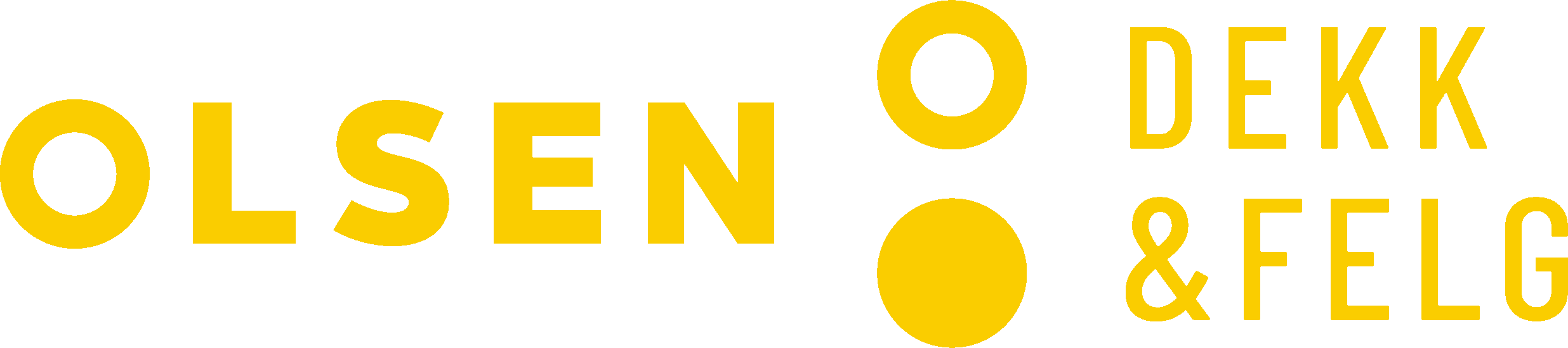 ODF-gul_stor-1