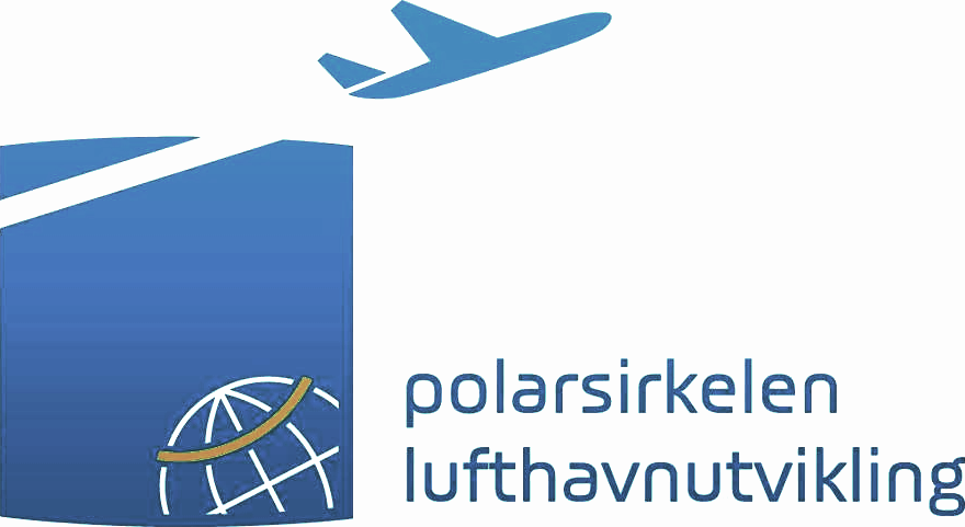plu_logo