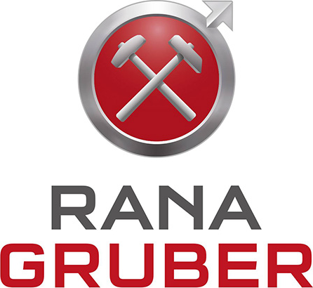 rana_gruber_logo-1