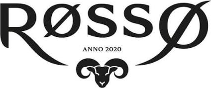 rosso_logo