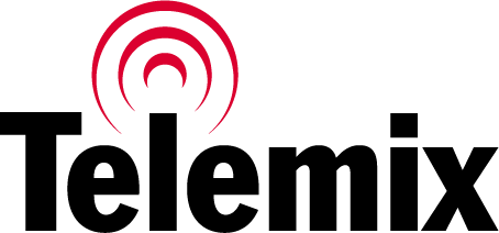 telemix_logo