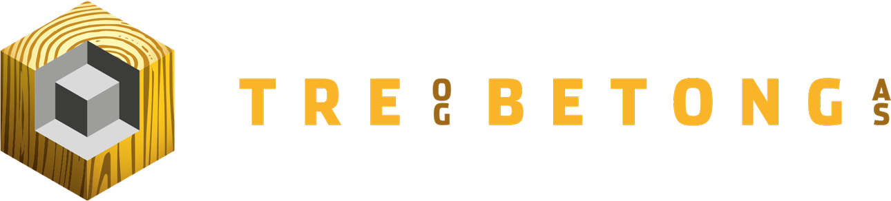 treogbetong_logo_rgb_lys