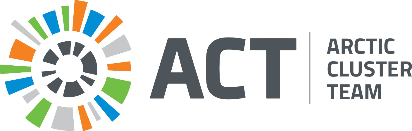 logo_arcticclusterteam