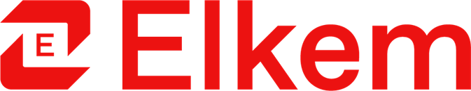 logo_elkem