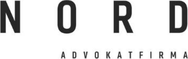 logo_nordadvokatfirma