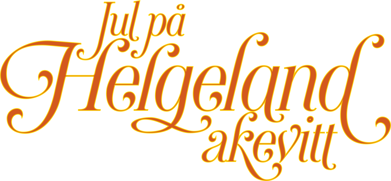 logo_julpaahelgeland