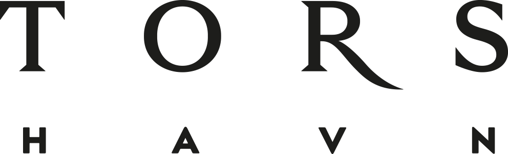 logo_torshavn