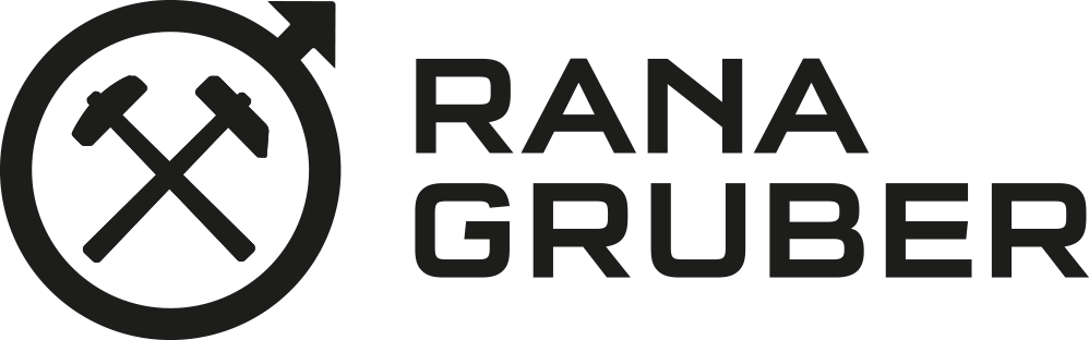 logo_ranagruber