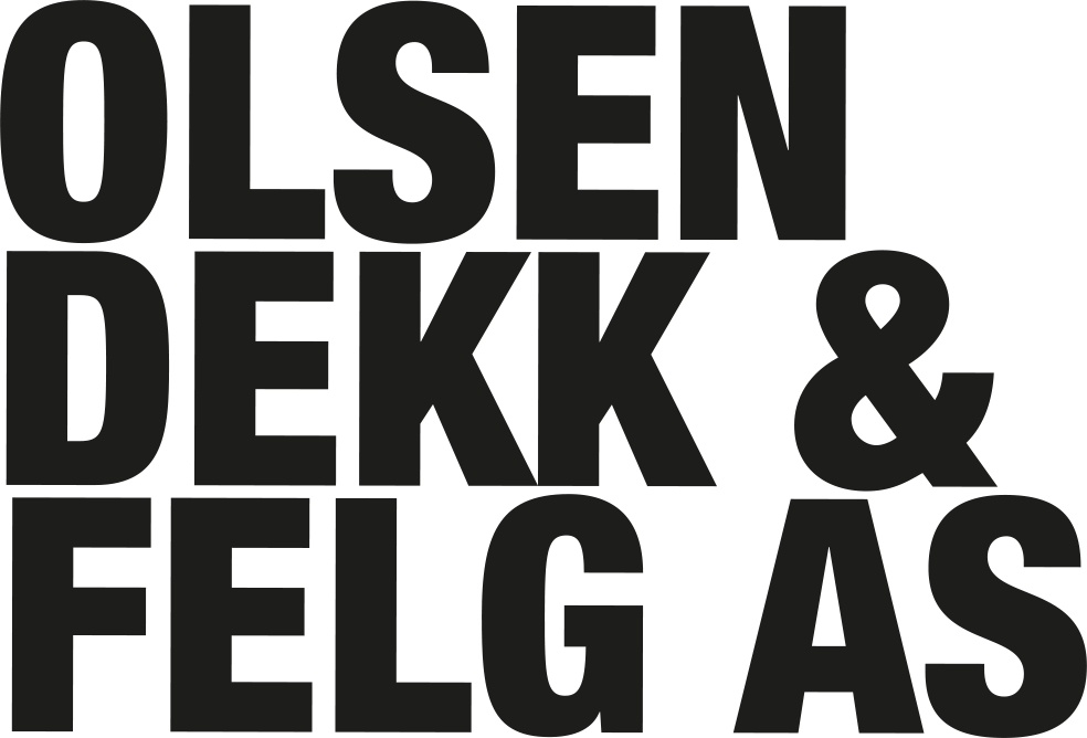 logo_olsendekkfelg
